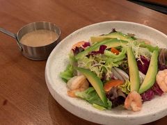 -FUTURE BAR(岭南天地店)