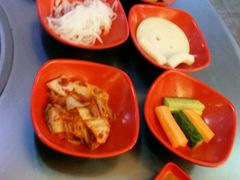 -杀猪天·韩国烤肉(总店)