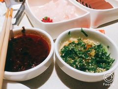 -海底捞火锅(亲子主题北金鹰店)