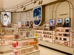 -国药中服免税(北京坊店)