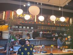 -Grande A'moo(上海万象城店)