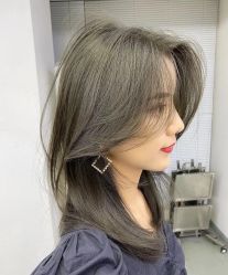 点击看大图 -SY COLOUR专业烫染