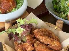 -小银家日式简餐(中信丹阳花园店)