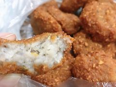 -陶记正宗德州扒鸡(科巷店)