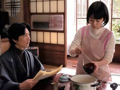 -UME影城(西城广场店)