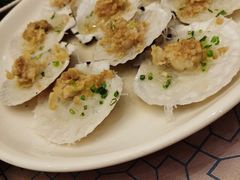 -上海安亭别墅花园酒店