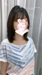 -5M HAIR SALON
