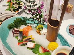 -苏城小院·园林精致苏州菜(斜塘老街店)