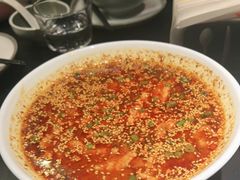 -麻六记(凤凰汇店)