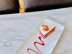 -Bracket Coffee(工体店)