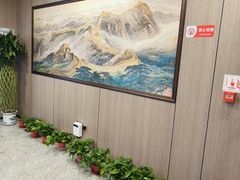 -王厚元饺子·辽菜·烤鸭(黄河大街店)