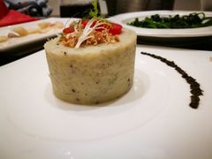 -亢龙太子酒轩(东湖店)