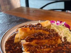 -上楼私房菜(院士路店)