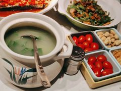 -永兴外婆桥(城中万达店)