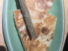 -牛腩之旅·牛腩牛杂煲(光启城美食城店)