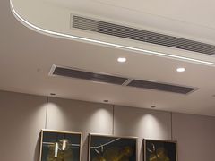 -湖锦酒楼·32年地道湖北菜(光谷店)