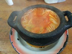 -黑哥(文化北路店)