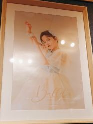 -倾城宝贝儿童摄影(浦东金谊店)
