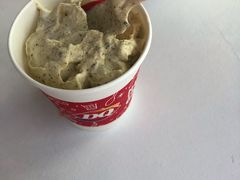 奥利奥迷你杯暴风雪-DQ·蛋糕·冰淇淋(通州万达店)