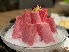 -協成海鮮火鍋(老店)