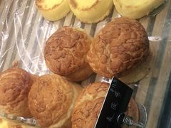 -华丰贺氏(福新西路店)