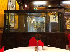 -九花山烤鸭店