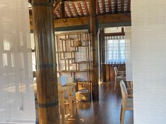 -见山书院