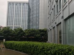 -上海永慈康复医院