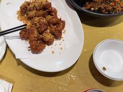-202特色排档(五缘湾店)
