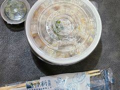 -强能鱼圆(清远店)