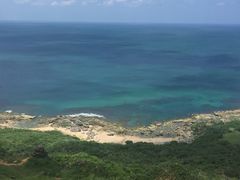 -台湾最南点