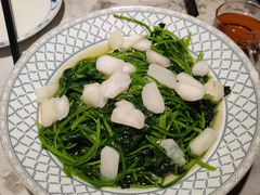 -赣悦轩·四季小馆