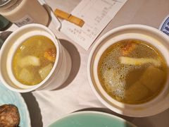 -孔乙己酒家(虹桥路店)