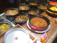-老房子·南昌菜(双子塔店)