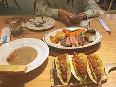 -魏客咖啡(中铁中心店)