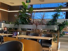 -Bco豆库(星耀天地店)