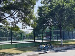 -河海大学(江宁校区)