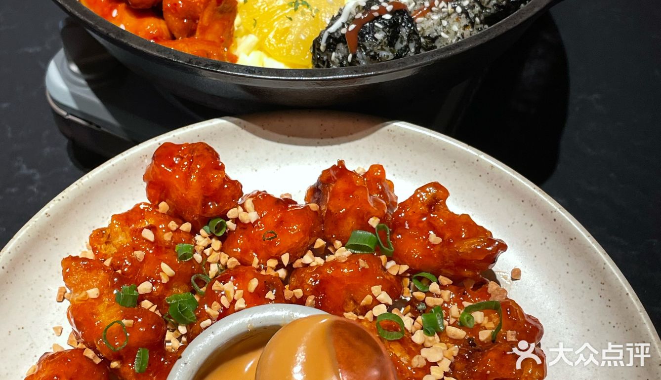 西安万象城need不用排队攻略来了！