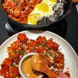 西安万象城need不用排队攻略来了！