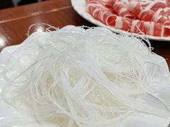 -岳合轩老北京涮肉