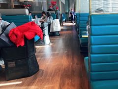 大堂-凤凰湘语·湘粤鲜融(浦东旗舰店)