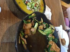 -旅马餐厅(茅家埠店)