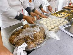 -方中山胡辣汤(通州店)