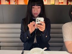 -華府Deluxe(兴业太古汇店)