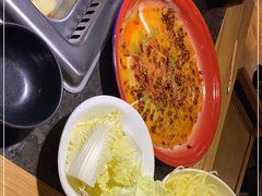 -味舵主重庆火锅(邓尉路店)