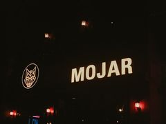 -么哈MOJAR(北京五道口店)