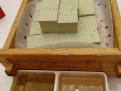 -金狮麟·新豫菜(金码大厦店)