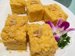 -盆满钵满·国家非遗传承(云台店)
