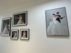 -北遇映画PHOTO GRAPHY STUDIO