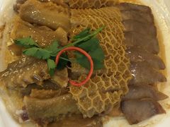 -朱仔记食府(江南大道店)
